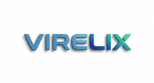 Virelix