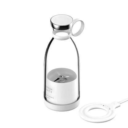 PRIMOPLUS Portable Blender | خلاط بريموبلس المحمول