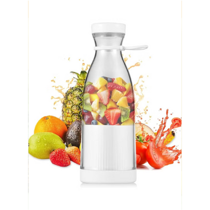 PRIMOPLUS Portable Blender | خلاط بريموبلس المحمول